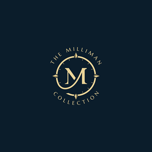 Logo Design by Maxo-Biz for this project | Design: #37522020