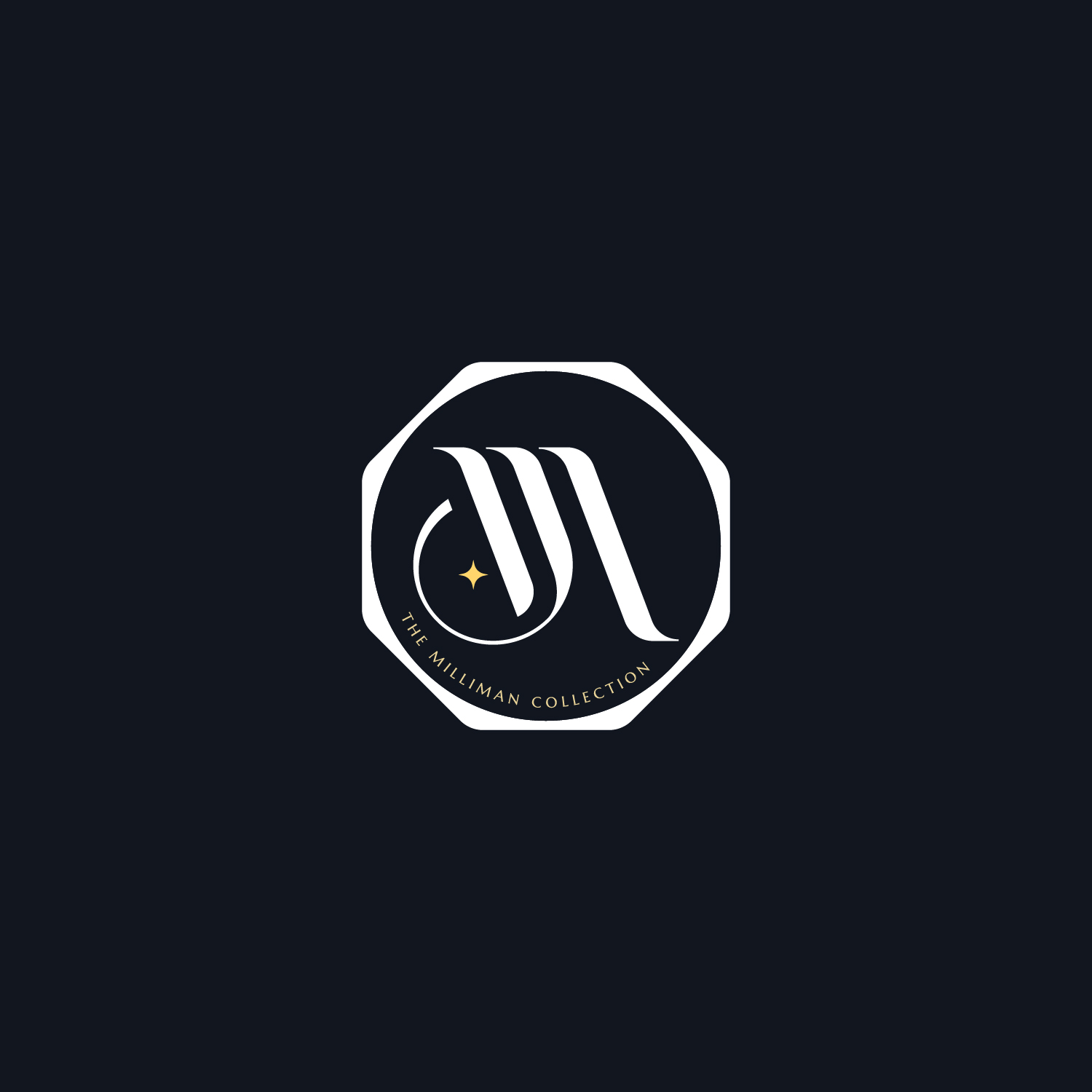 Design de Logo par Maxo-Biz pour ce projet | Design #37522021