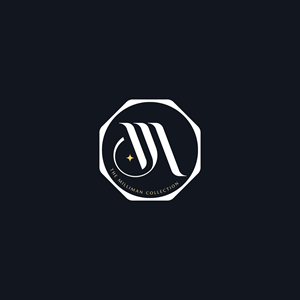 Logo Design by Maxo-Biz for this project | Design: #37522021