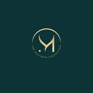 Logo Design by Maxo-Biz for this project | Design: #37522022