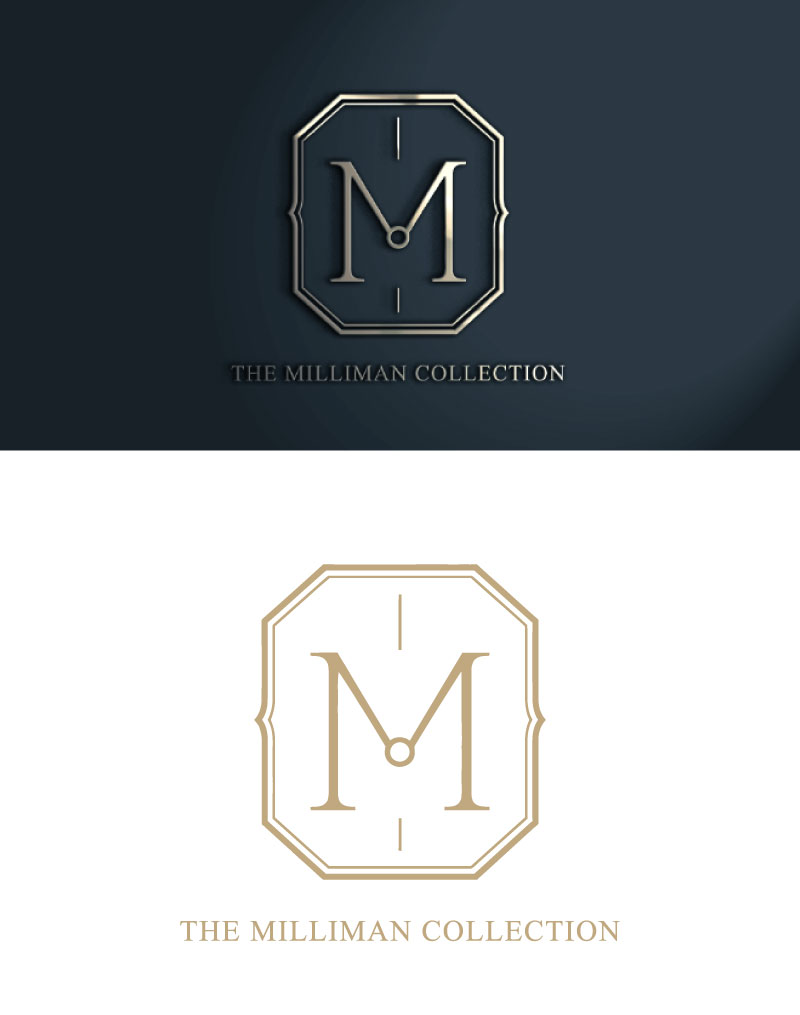 Logo Design by Chanel graphics for this project | Design #37521572