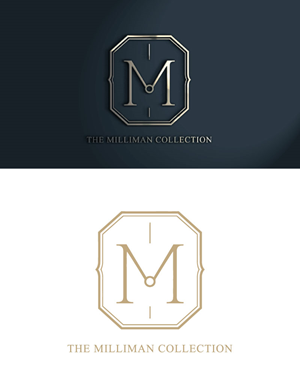 Logo Design by Chanel graphics for this project | Design: #37521572