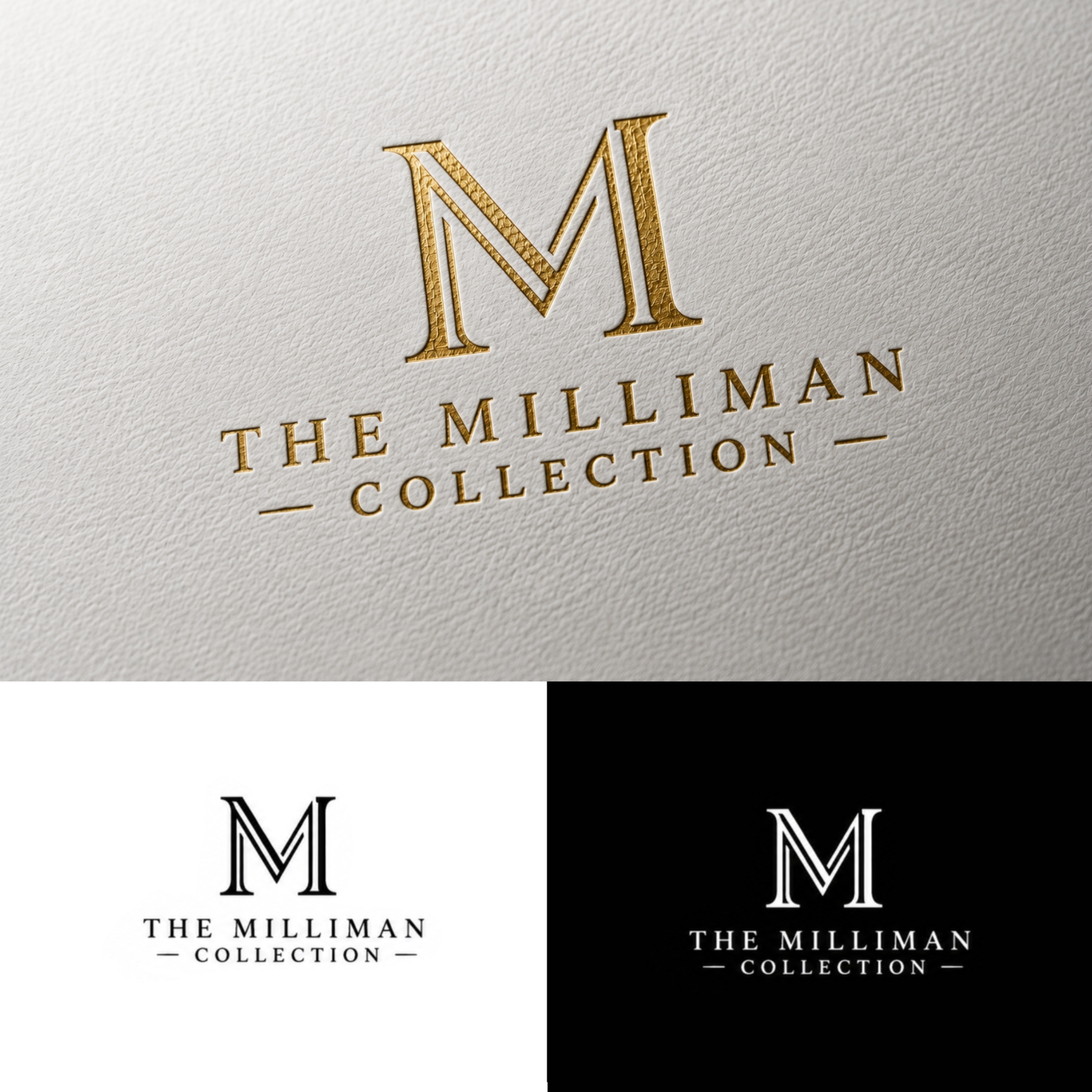 Design de Logo par Alanmaulidan pour ce projet | Design #37536425