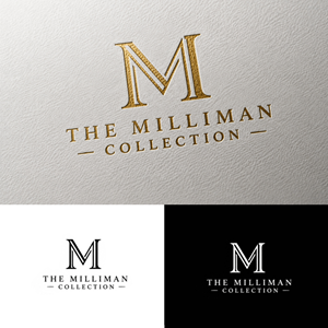 Logo Design by Alanmaulidan for this project | Design: #37536425