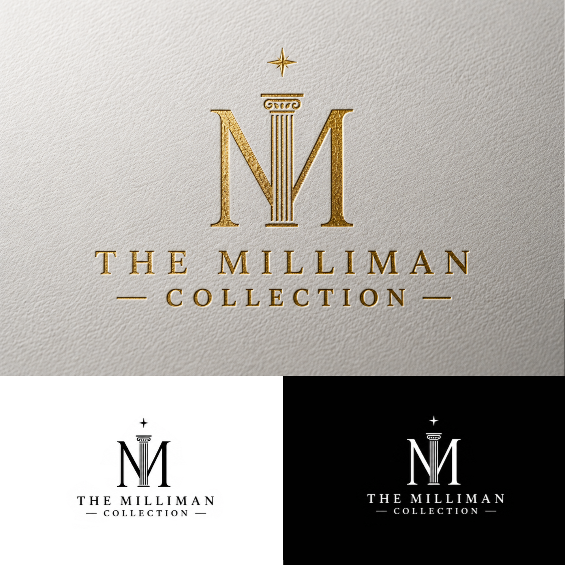 Design de Logo par Alanmaulidan pour ce projet | Design #37536441