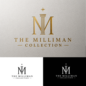 Logo Design by Alanmaulidan for this project | Design: #37536441