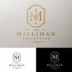 Logo Design by Alanmaulidan for this project | Design: #37536469