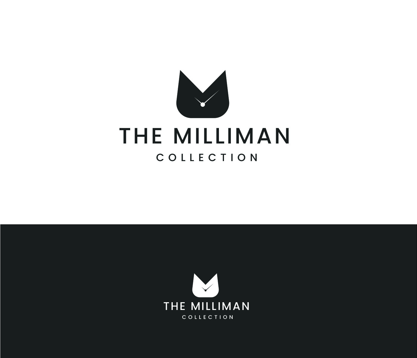 Logo Design by Red Line for this project | Design #37523054