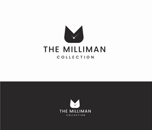 Logo Design by Red Line for this project | Design: #37523054