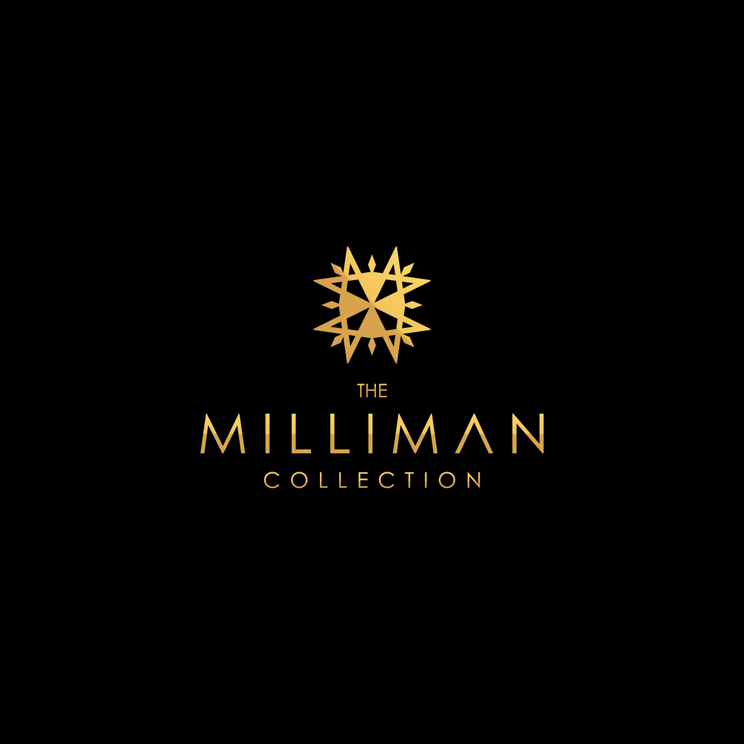 Logo Design by geni for this project | Design #37529863