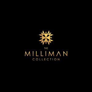 Logo Design by geni for this project | Design #37529863