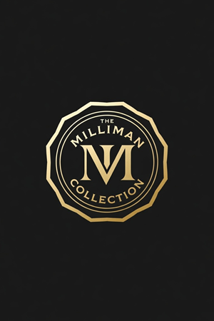 Logo Design by Design92 for this project | Design: #37538583
