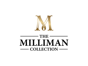 Logo Design by BNdesigner for this project | Design: #37517561