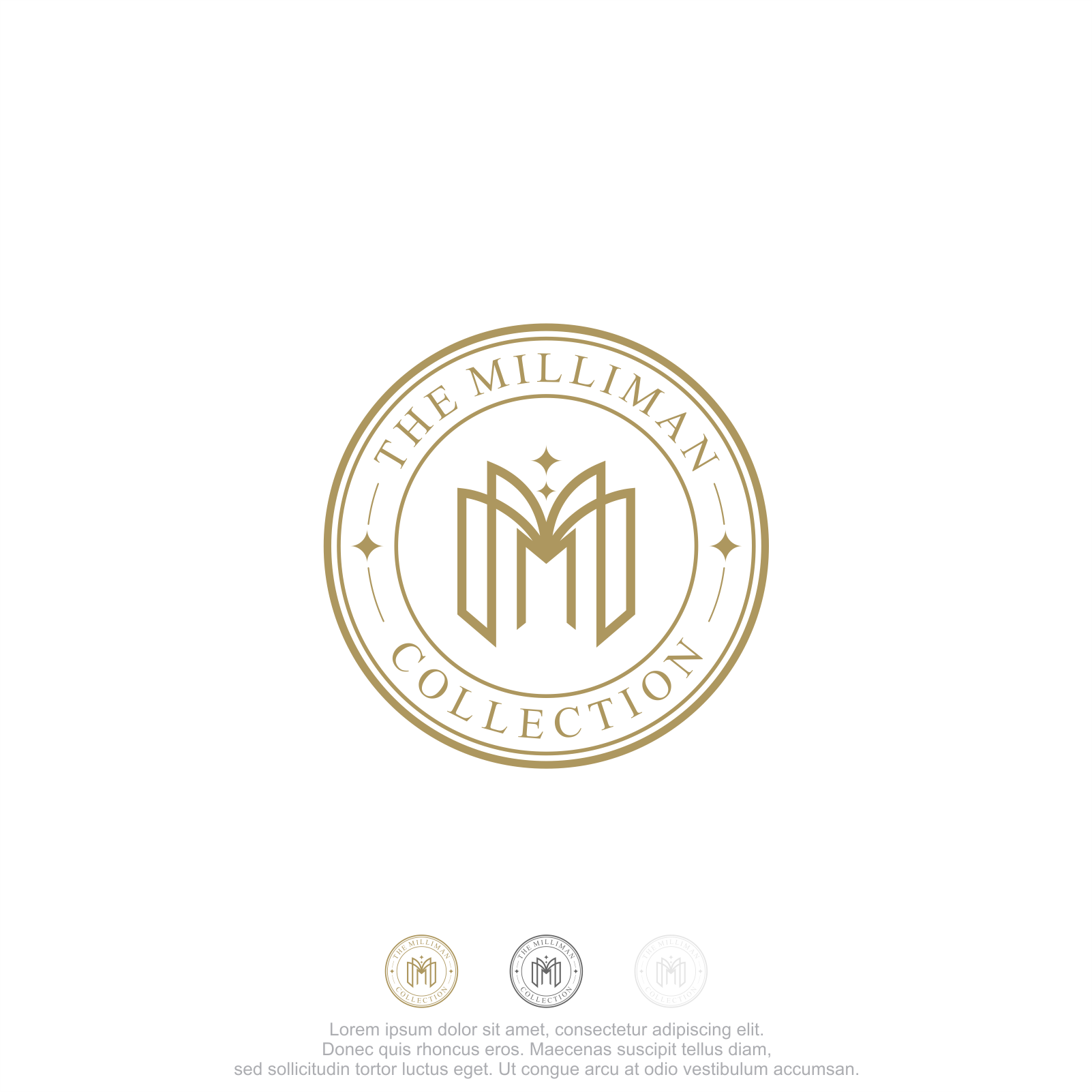 Design de Logo par M.Syaiful Huda pour ce projet | Design #37516855