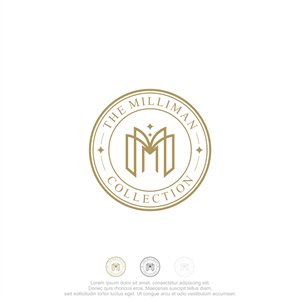 Logo Design by M.Syaiful Huda for this project | Design: #37516855