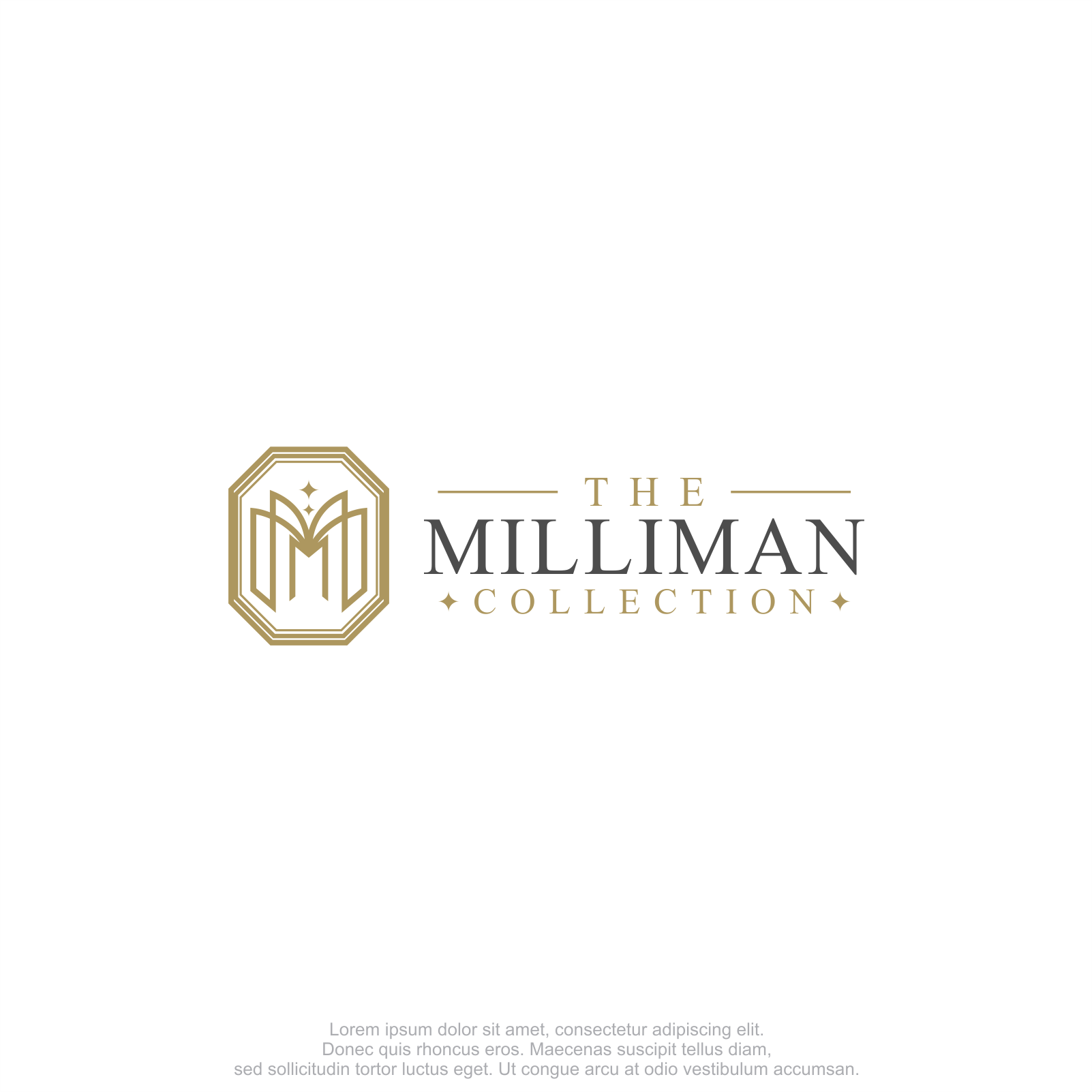 Logo Design by M.Syaiful Huda for this project | Design #37516867