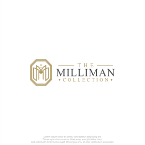 Logo Design by M.Syaiful Huda for this project | Design: #37516867