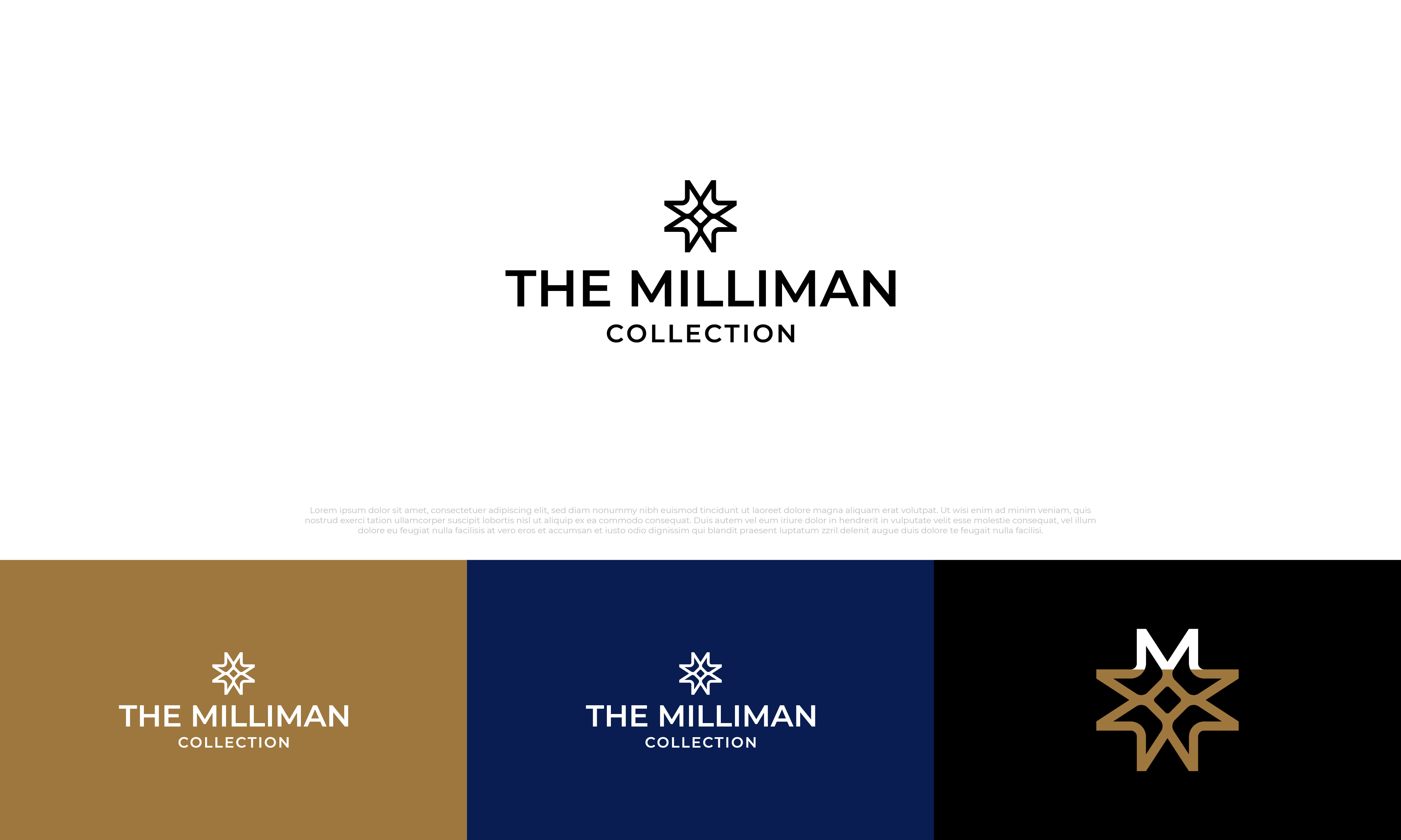 Logo Design by Kornelius - Lahalah for this project | Design #37533071