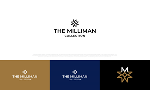Logo Design by Kornelius - Lahalah for this project | Design: #37533071