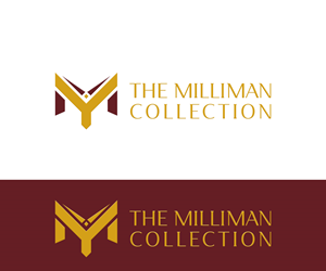 Logo Design by teddyakka for this project | Design: #37517686