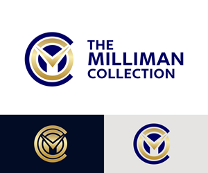 Logo Design by teddyakka for this project | Design: #37524269