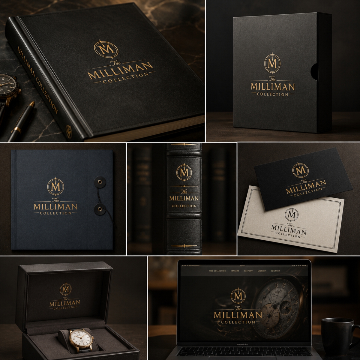 Logo Design by Ashani Bhattacharya for this project | Design #37521235