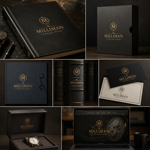 Logo Design by Ashani Bhattacharya for this project | Design #37521235