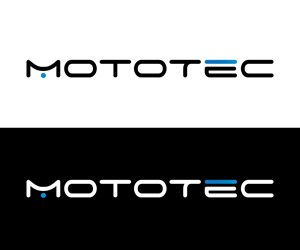Logo Design by Adi Graphics for MotoTec USA | Design: #37519946