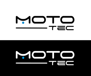 Logo Design by Adi Graphics for MotoTec USA | Design: #37519947