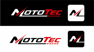 Logo Design by nikkiblue for MotoTec USA | Design: #37533841