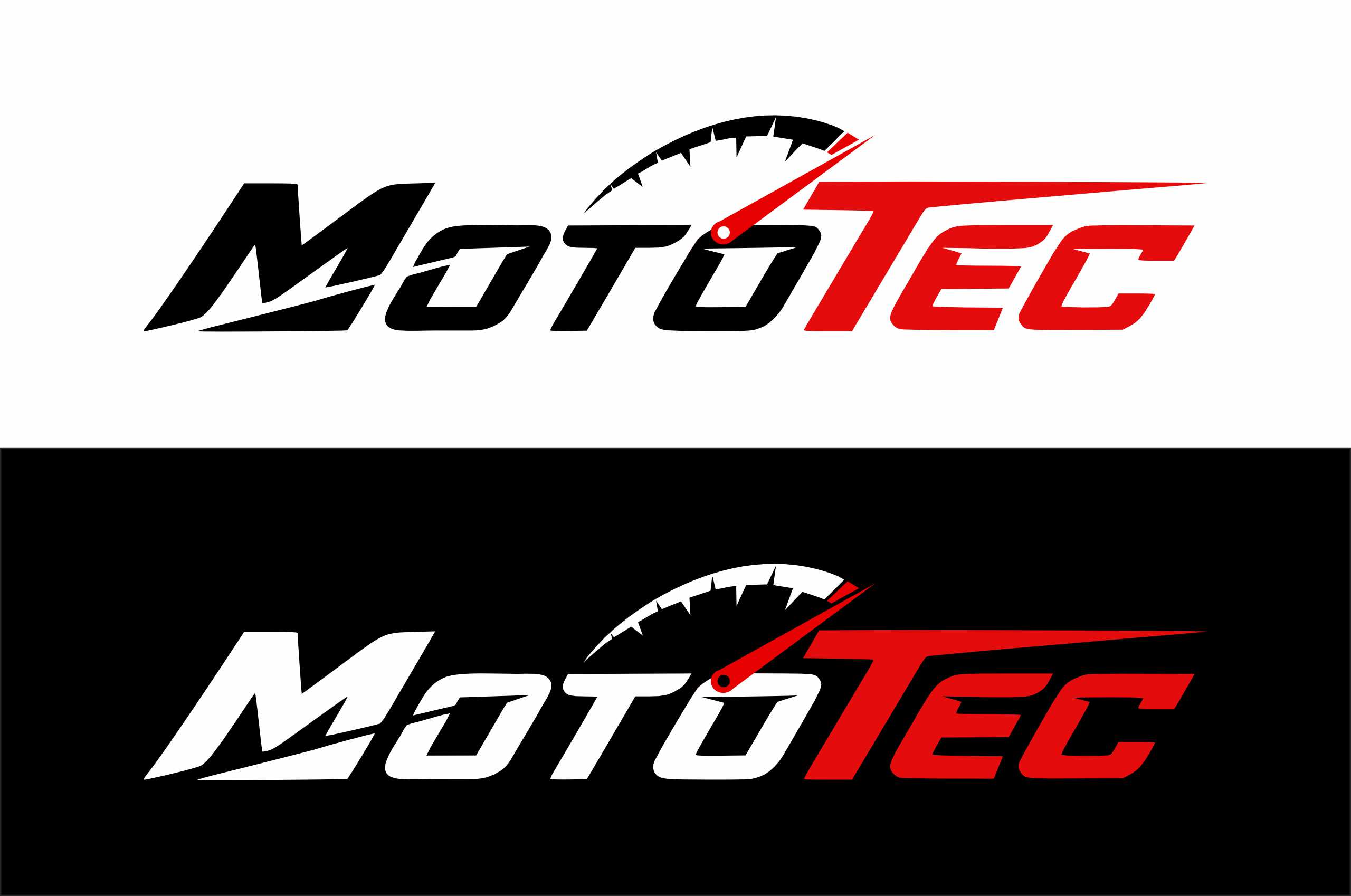 Logo-Design von nikkiblue für MotoTec USA | Design #37538779