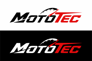 Logo-Design von nikkiblue für MotoTec USA | Design: #37538779