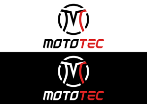 Logo Design by daniswarasayang for MotoTec USA | Design: #37531544