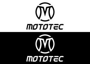Logo Design by daniswarasayang for MotoTec USA | Design: #37531545