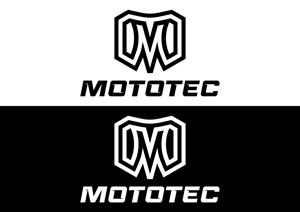 Logo Design by daniswarasayang for MotoTec USA | Design: #37531548