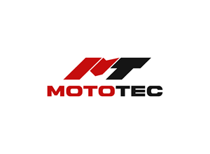Logo-Design von ismawan_7 für MotoTec USA | Design: #37517912