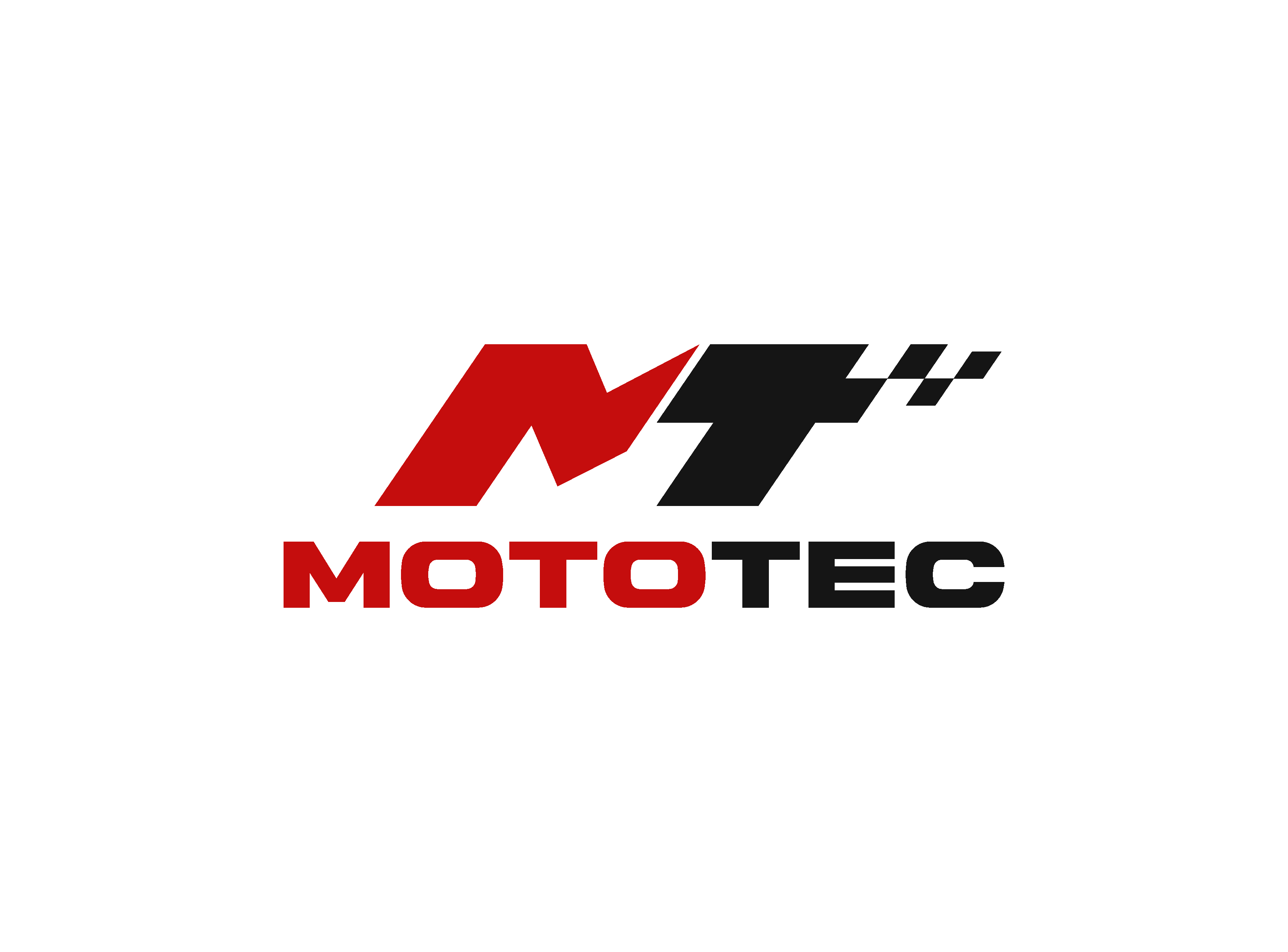 Logo Design by ismawan_7 for MotoTec USA | Design #37517913