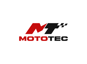 Logo-Design von ismawan_7 für MotoTec USA | Design: #37517913