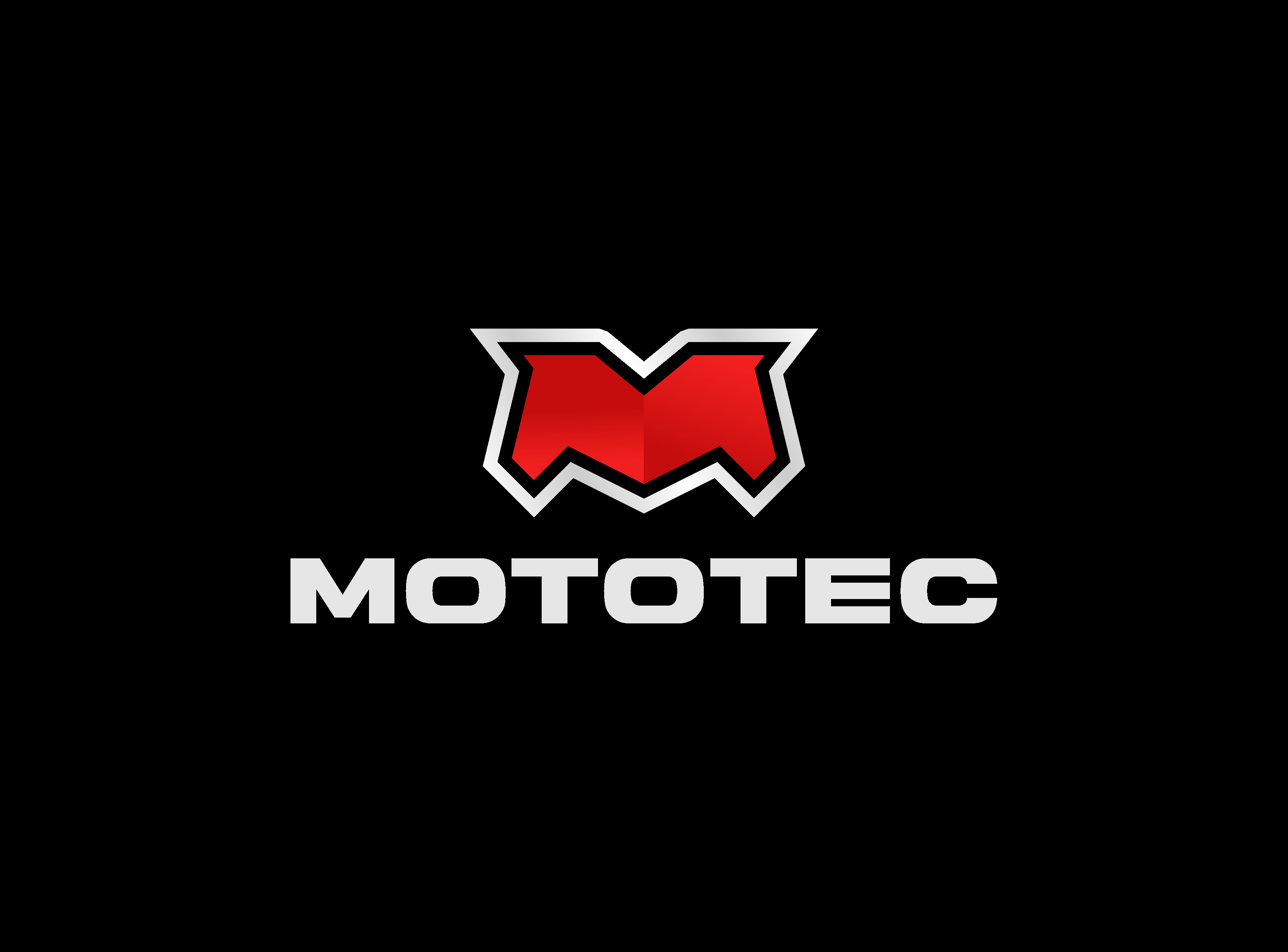 Logo Design by ismawan_7 for MotoTec USA | Design #37517914