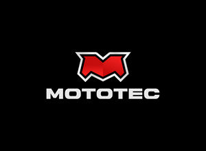 Logo-Design von ismawan_7 für MotoTec USA | Design: #37517914