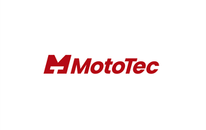 Logo Design by FezyDesigns for MotoTec USA | Design: #37521786