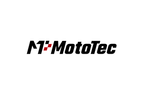 Logo Design by FezyDesigns for MotoTec USA | Design: #37521977