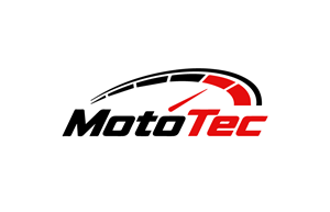 Logo Design by ZULLU for MotoTec USA | Design: #37534383