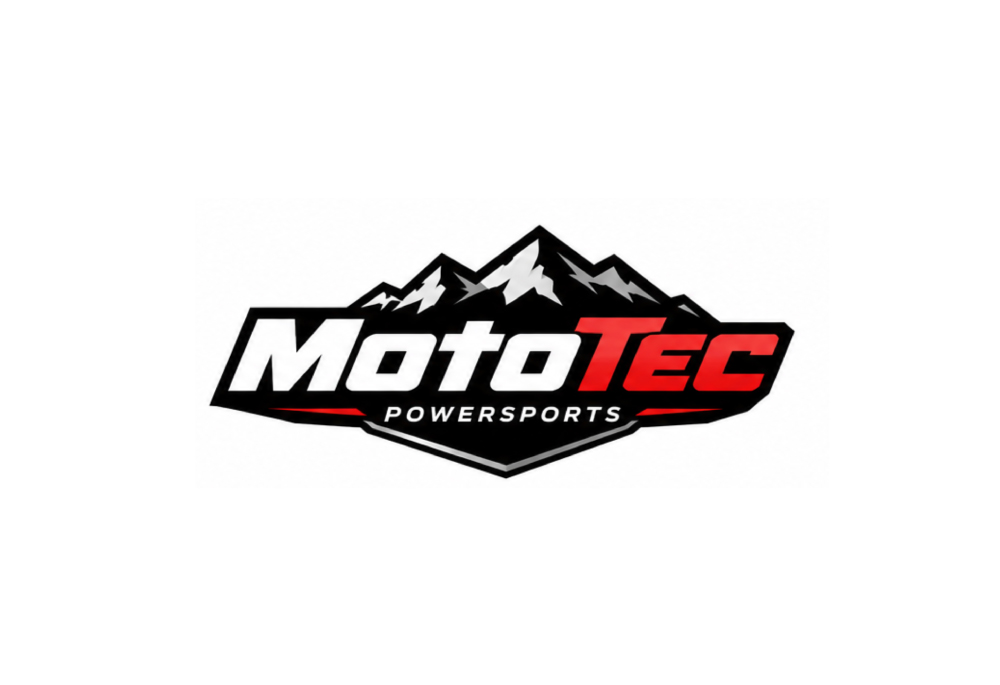 Logo-Design von ZULLU für MotoTec USA | Design #37535164