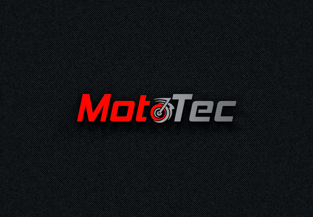 Logo-Design von hellodesigneralamin für MotoTec USA | Design #37533619