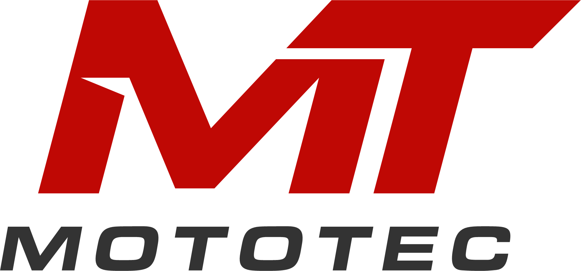 Logo Design by IDesign1606 for MotoTec USA | Design #37539278