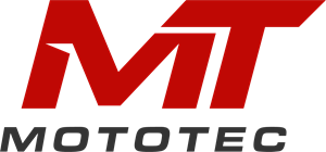 Logo-Design von IDesign1606 für MotoTec USA | Design: #37539278