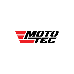 Logo Design by Designer Nayem for MotoTec USA | Design: #37524515