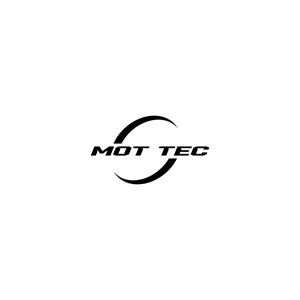 Logo Design by Kaze56 for MotoTec USA | Design: #37518517