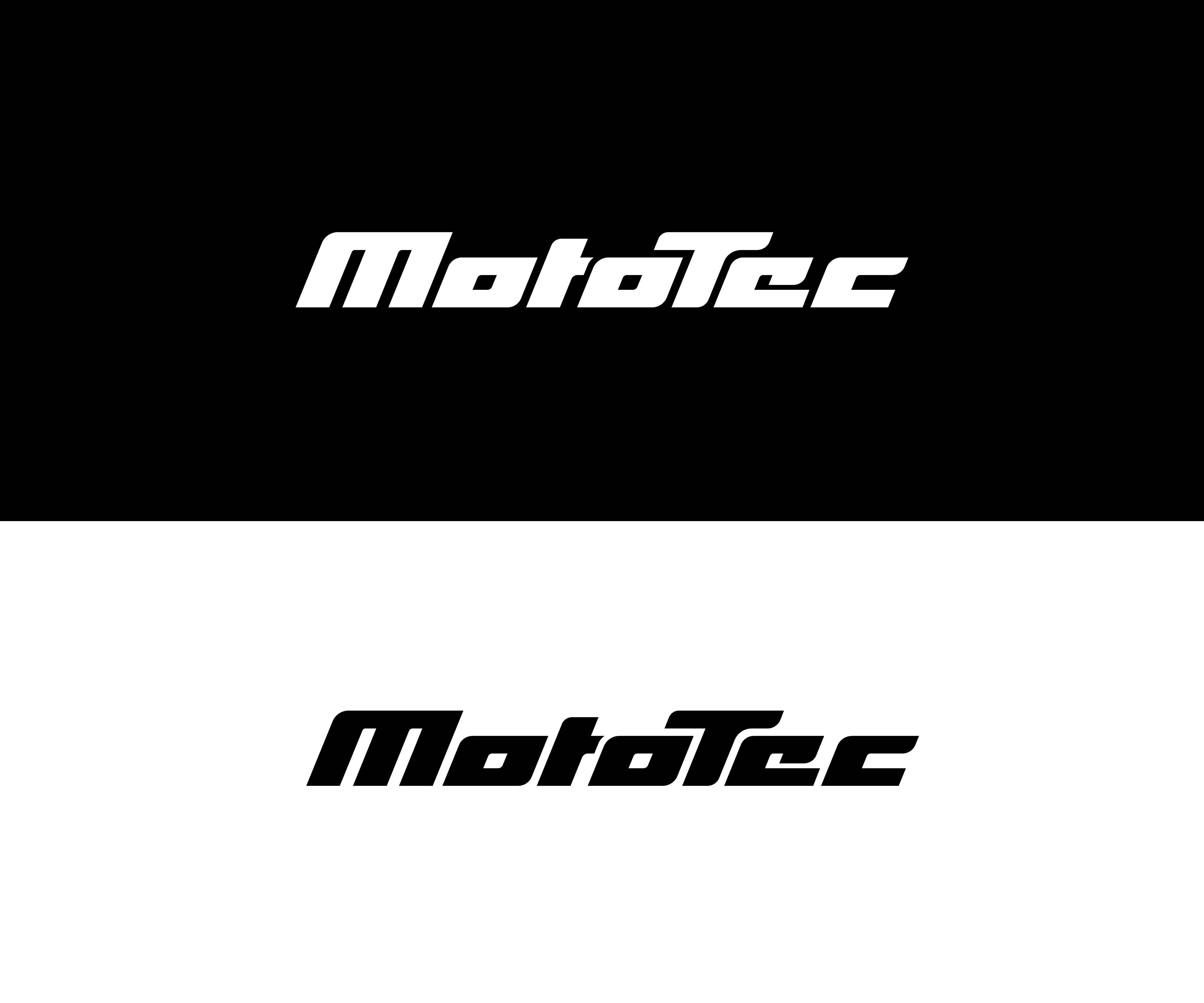 Logo Design by dx_designer for MotoTec USA | Design #37517563